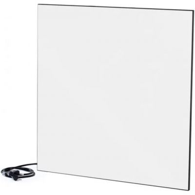 ������� ��������� GCH-400WH ���� (GRUNHELM) - �������� 1