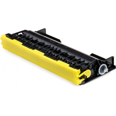 �������� Vinga Brother TN2075/TN2085 2.5K (VT-BTN2075) - �������� 1