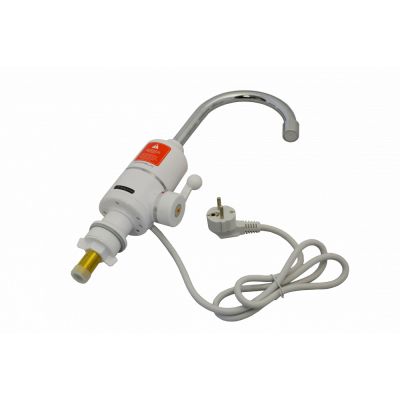 ������������������ ��������� ���� - EWH-1X-3G (GRUNHELM) - �������� 2