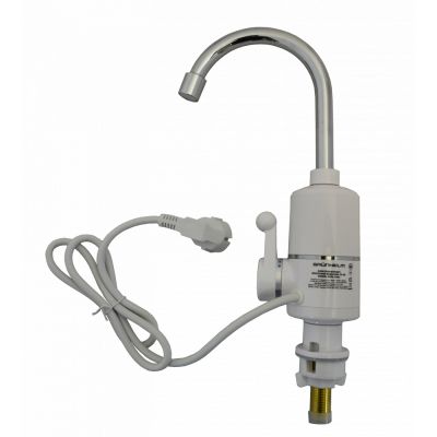 ������������������ ��������� ���� - EWH-1X-3G (GRUNHELM) - �������� 3