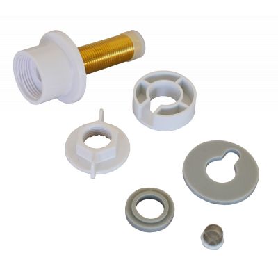 ����������в��� �������ί ���� - EWH-1X-3G-FLX-LED (GRUNHELM) - �������� 4