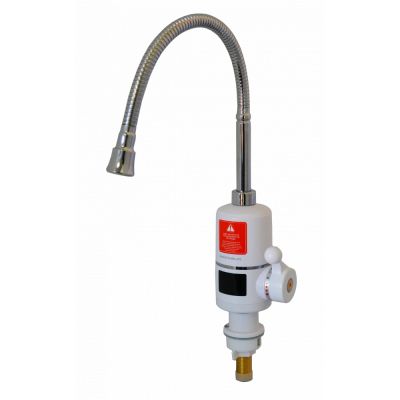 ����������в��� �������ί ���� - EWH-1X-3G-FLX-LED (GRUNHELM) - �������� 1