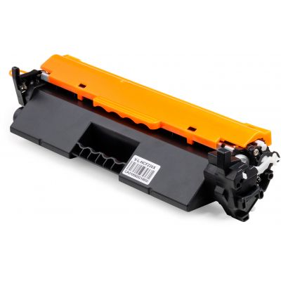 �������� Vinga HP CF230X (Pro M203/227)�3.5K (V-L-HCF230X) - �������� 1