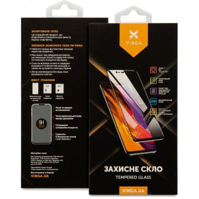 ������ �������� Vinga TE Blade A51/�71 (VGZBA571) - �������� 3