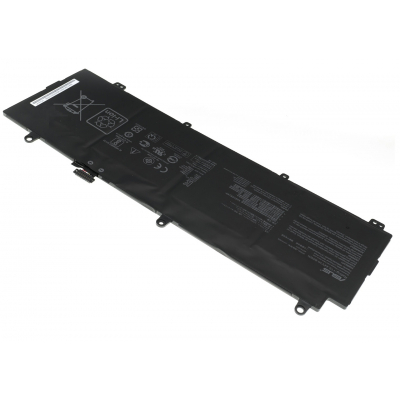    ASUS ROG Zephyrus GX531 C41N1828, 3886mAh (60Wh), 4cell, 15.44V (A47563) -  3