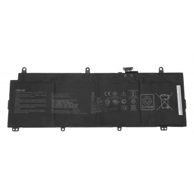    ASUS ROG Zephyrus GX531 C41N1828, 3886mAh (60Wh), 4cell, 15.44V (A47563) -  1