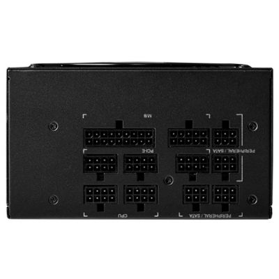 ���� ������� Chieftec 1250W Polaris (PPS-1250FC) - �������� 5