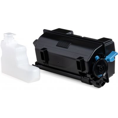  Vinga Kyocera TK-3190 25K (V-L-KTK-3190) -  2