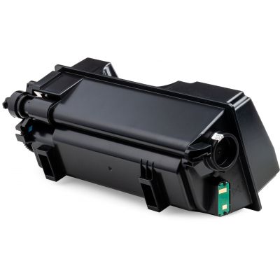  Vinga Kyocera TK-3190 25K (V-L-KTK-3190) -  1
