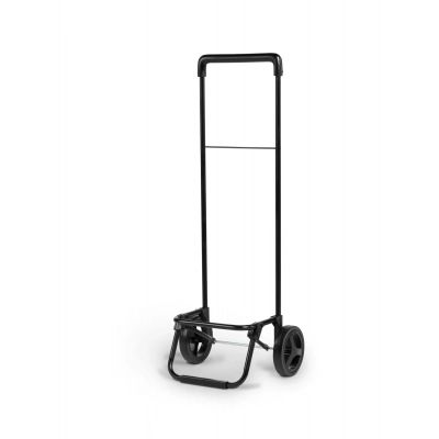 �����-���� Gimi Argo 45 � Black (929458) - �������� 2