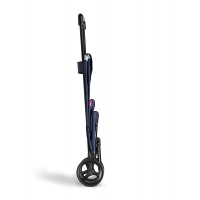 �����-���� Gimi Argo 45 � Black (929458) - �������� 3