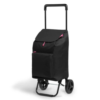 �����-���� Gimi Argo 45 � Black (929458) - �������� 1
