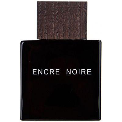��������� ���� Lalique Encre Noire 100 �� (3454960022522) - �������� 2