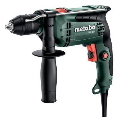 ����� Metabo SBE 650 (600742850) - �������� 1