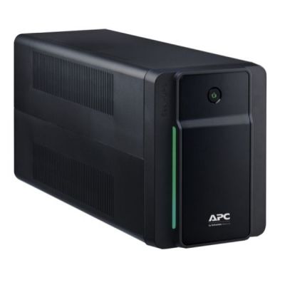 �������� �������������� ������� APC Easy UPS 1600VA, Schuko (BVX1600LI-GR) - �������� 2