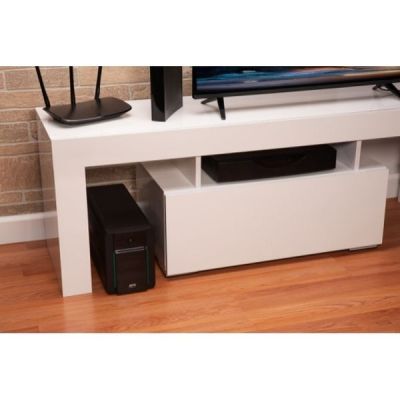 �������� �������������� ������� APC Easy UPS 1600VA, Schuko (BVX1600LI-GR) - �������� 5