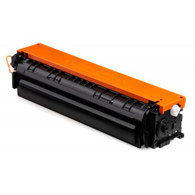 �������� Vinga Canon 045H / HP CF400A/CF400X Black 2.8K (V-L-HCF400BX) - �������� 1