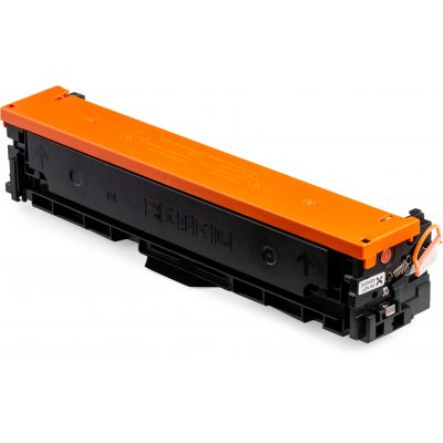 �������� Vinga Canon 045H / HP CF401A/CF401X Cyan 2.2K (V-L-HCF401CX) - �������� 2