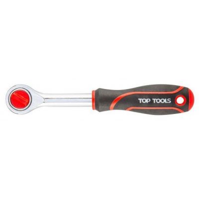  Top Tools  1/4, 150  (38D101) -  1