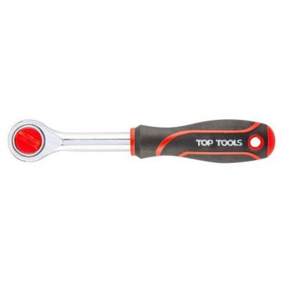 �������� Top Tools �������� 1/4, 150 �� (38D101) - �������� 1