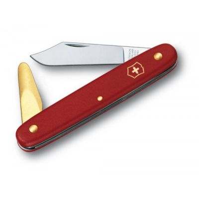 ��� Victorinox Budding 2 Matt Red (3.9110) - �������� 1