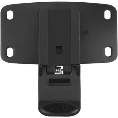 �������� ��� ������ Fenix ALD-08 Helmet Holder (ALD-08) - �������� 3
