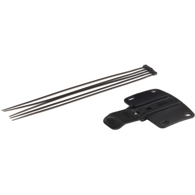 �������� ��� ������ Fenix ALD-08 Helmet Holder (ALD-08) - �������� 4