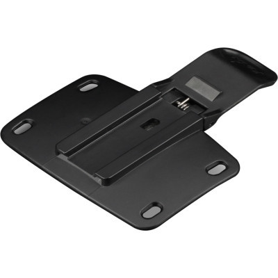 �������� ��� ������ Fenix ALD-08 Helmet Holder (ALD-08) - �������� 1