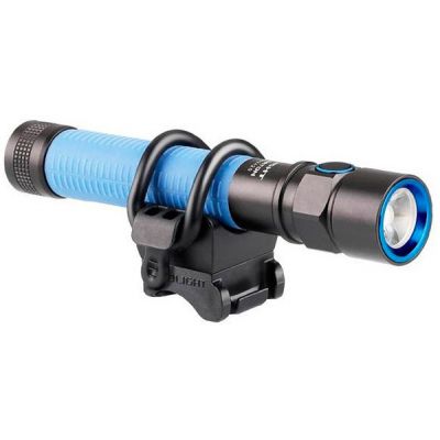 ��������� ��� ������ Olight UFBM - �������� 3