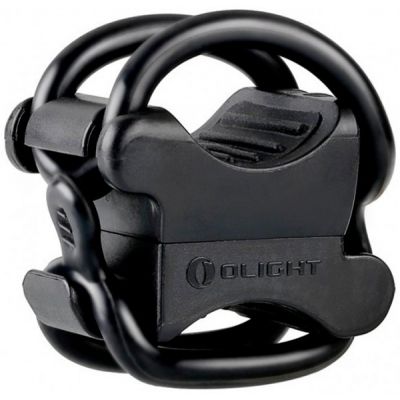 ��������� ��� ������ Olight UFBM - �������� 1