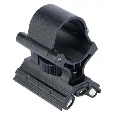 �������� ��� ������ Olight X-WM03 Magnetic (X-WM03) - �������� 2