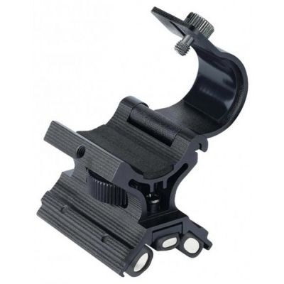 �������� ��� ������ Olight X-WM03 Magnetic (X-WM03) - �������� 3