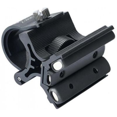 �������� ��� ������ Olight X-WM03 Magnetic (X-WM03) - �������� 4