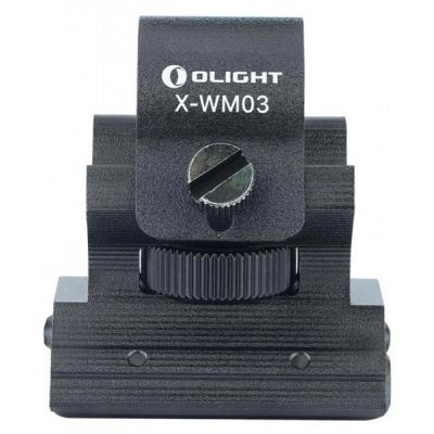 �������� ��� ������ Olight X-WM03 Magnetic (X-WM03) - �������� 5