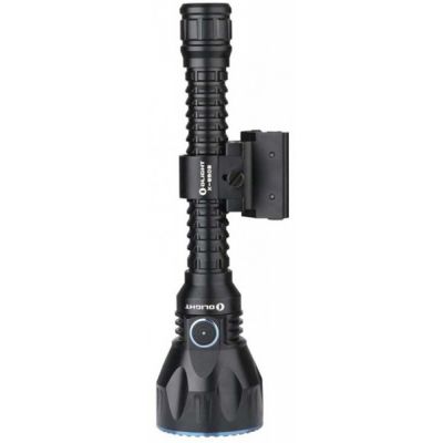 �������� ��� ������ Olight X-WM03 Magnetic (X-WM03) - �������� 6