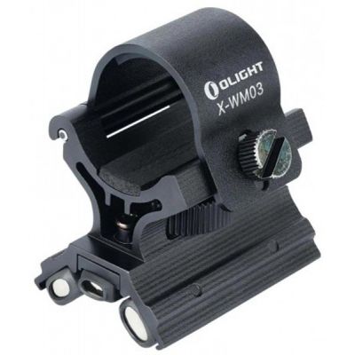 �������� ��� ������ Olight X-WM03 Magnetic (X-WM03) - �������� 1
