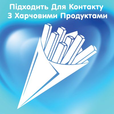 ������� ������� Selpak Comfort Maxi 1=3 2 ���� 1 ����� (8690530005570) - �������� 6