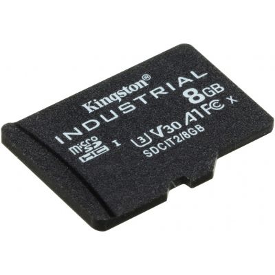 ����� ���'�� ����� ���'�� KINGSTON SDCIT2/8GBSP - �������� 2