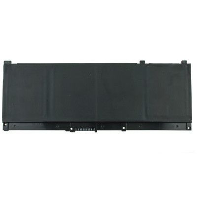 ����������� ��� �������� HP Pavilion 15-cx SR03XL, 4550mAh (52.5Wh),3cell,11.55V,Li-ion (A47553) - �������� 2