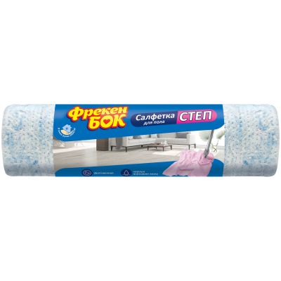 �������� ��� ������ ������ ��� ���� 1 ��. (4820048481465) - �������� 1