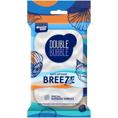 ����� ��� ������� ������ ��� Breeze � �������� ��������� (4823071606577) - �������� 1