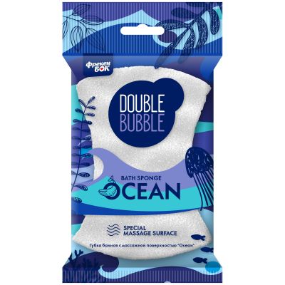 ����� ��� ������� ������ ��� Ocean � �������� ��������� (4823071606362) - �������� 1