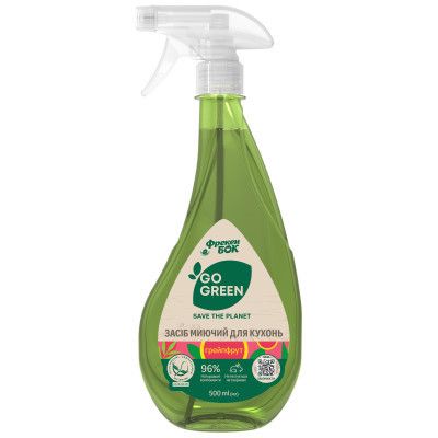 ����� ��� ������ ����� ������ ��� ��������� 500 �� (4823071624694) - �������� 1