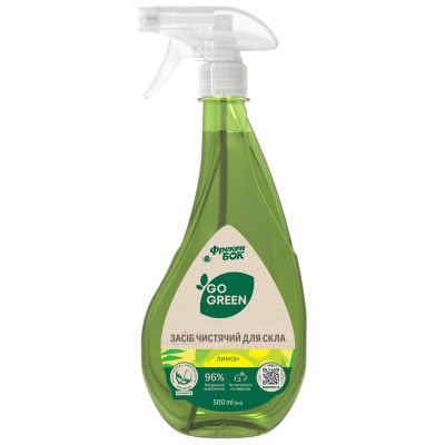 �������� ��� ����� ������ ������ ��� ����� � ������������ 500 �� (4823071624656) - �������� 1