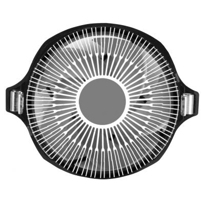 ����� ��� ���������� Arctic Alpine 23 (ACALP00035A) - �������� 3