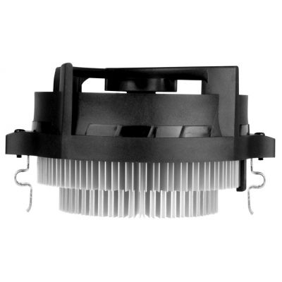 ����� ��� ���������� Arctic Alpine 23 (ACALP00035A) - �������� 4