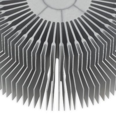 ����� ��� ���������� Arctic Alpine 23 (ACALP00035A) - �������� 6