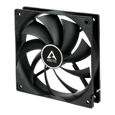 ����� ��� ������� Arctic F12 PWM PST (ACFAN00200A) - �������� 2