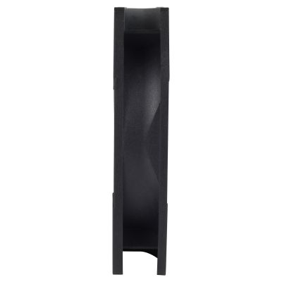 ����� ��� ������� Arctic F12 PWM PST (ACFAN00200A) - �������� 3
