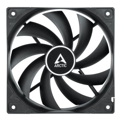 ����� ��� ������� Arctic F12 PWM PST (ACFAN00200A) - �������� 1